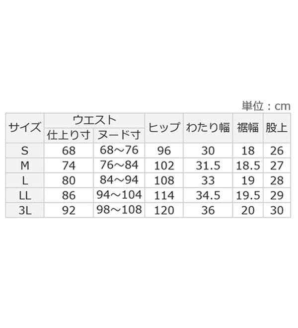 「＜フィラ＞素材で選べる！コットンストレッチカーゴ（メンズフルレングスパンツ）」｜詳細画像