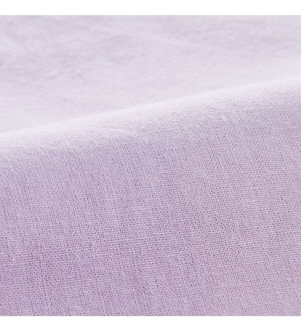 BELLUNA（ベルーナ）の「風が抜ける爽やかシャツ（シャツ）」｜詳細画像