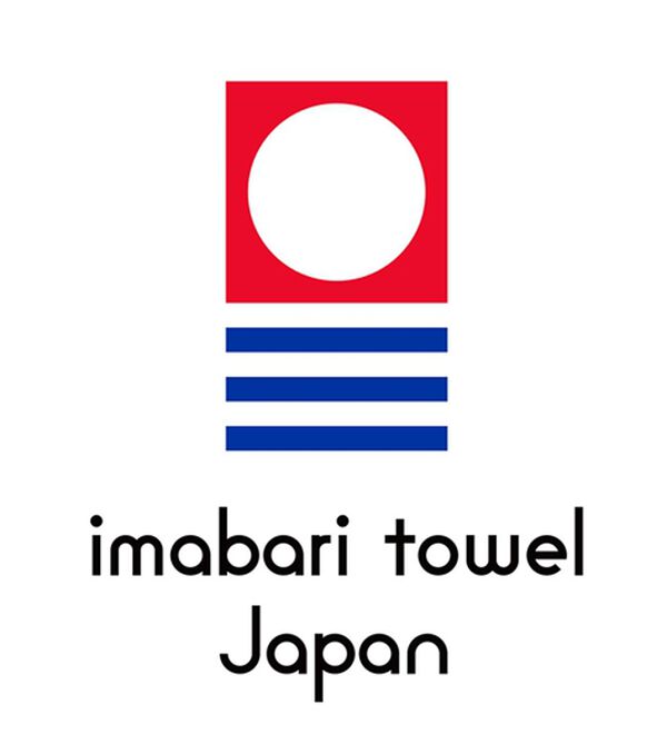 「日本製湯上りリラックスセット（メンズルームウェア）」｜詳細画像