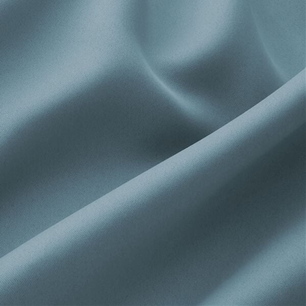 iellio（イエリオ）の「１・２級遮光＆断熱保温＆ＵＶ見えにくいレース付カーテンセット＜４枚組・遮光１級・洗える・無地・レースカーテン・新生活＞（ドレープカーテン）」｜詳細画像