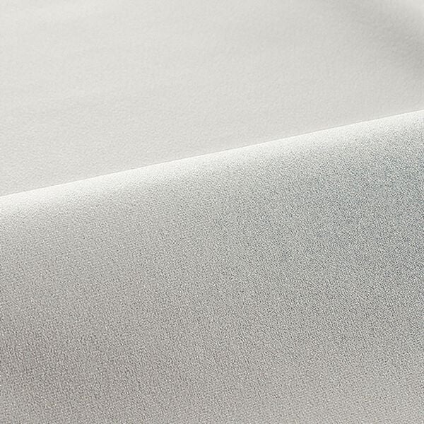 BELLUNA（ベルーナ）の「日本製伸びて暖かハイテンションパンツ（フルレングスパンツ）」｜詳細画像