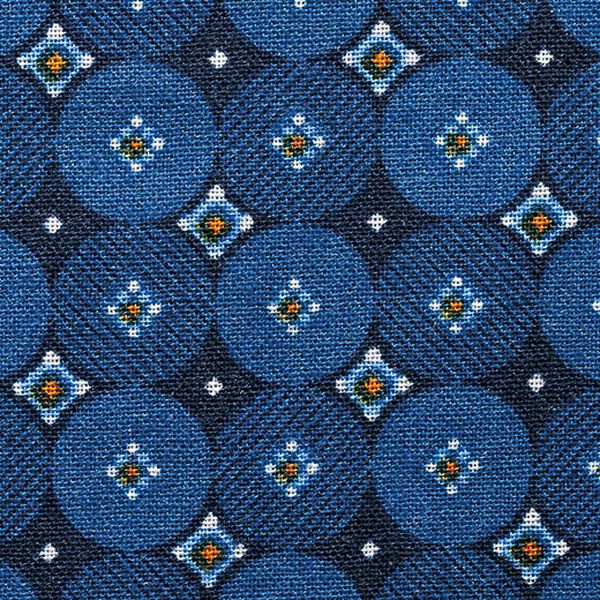 「【３色組】綿１００％抗菌防臭トランクス（メンズ下着）」｜詳細画像