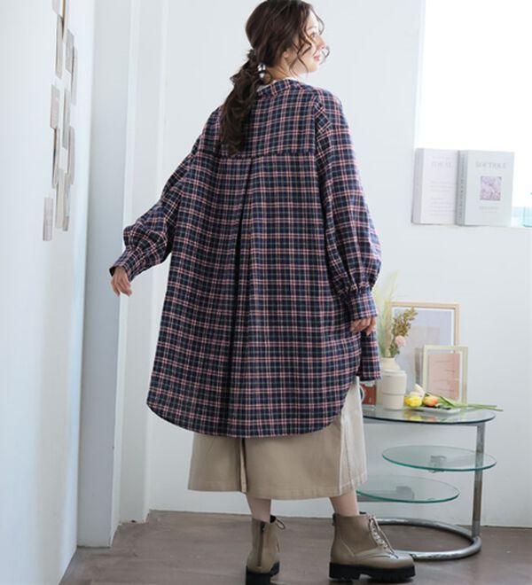 クッキー☆タグ付き未使用☆　レオナール　チュニック　ゆったり３８ 楽天市場】【店内全品対象☆25%OFFクーポン配布中☆先着1,500名限定 11