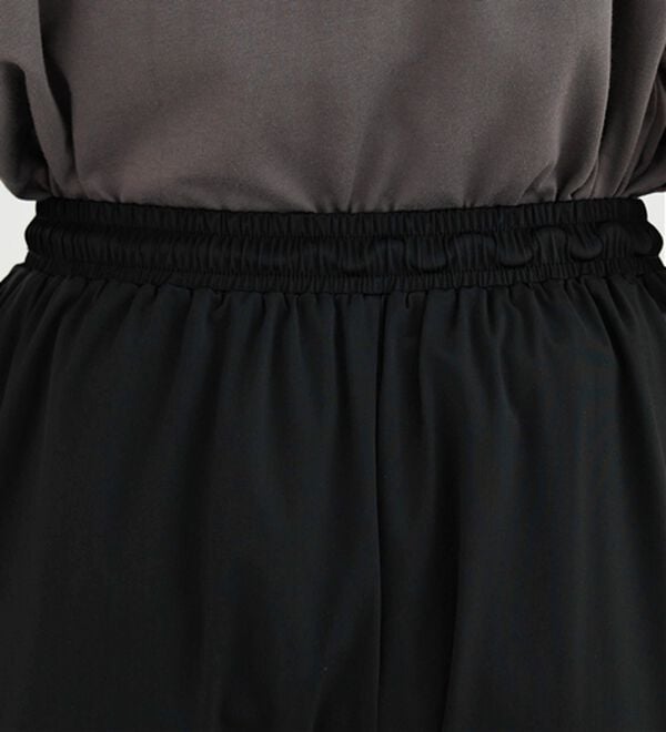 BELLUNA（ベルーナ）の「ヒンヤリ爽快！ドロスト使いカーゴパンツ（その他パンツ）」｜詳細画像