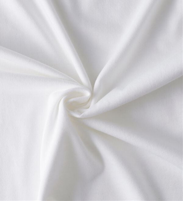 BELLUNA（ベルーナ）の「【2点セット】変形ギャザーデザインキャミアンサンブル（アンサンブル）」｜詳細画像