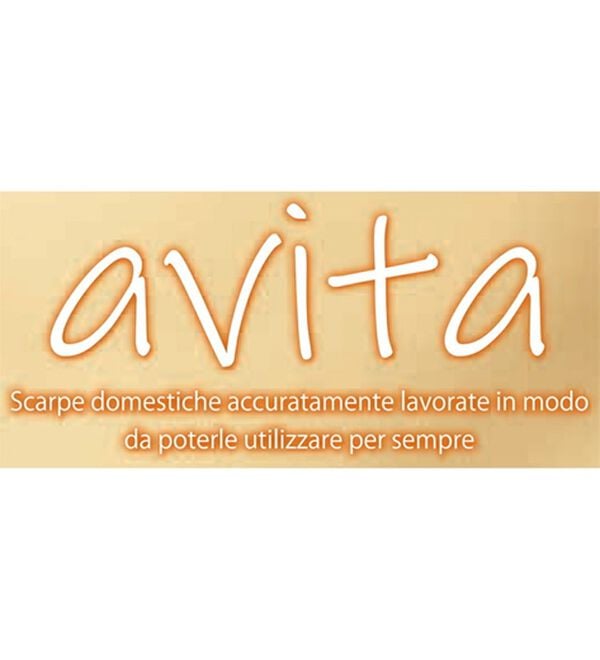 ルフラン（ルフラン）の「アビータ４Ｅ牛革甲ゴムスニーカー（スニーカー）」｜詳細画像