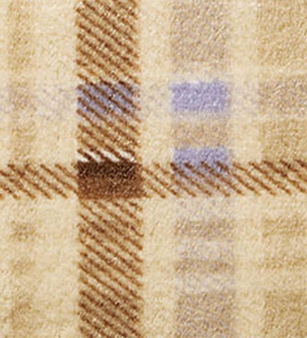 BELLUNA（ベルーナ）の「ふんわりなめらか裏ベロアワンピース（カットソーワンピース）」｜詳細画像