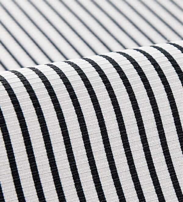 BELLUNA（ベルーナ）の「【水陸両用機能付！】リブ素材カップ付タンクトップ（タンクトップ・キャミソール）」｜詳細画像