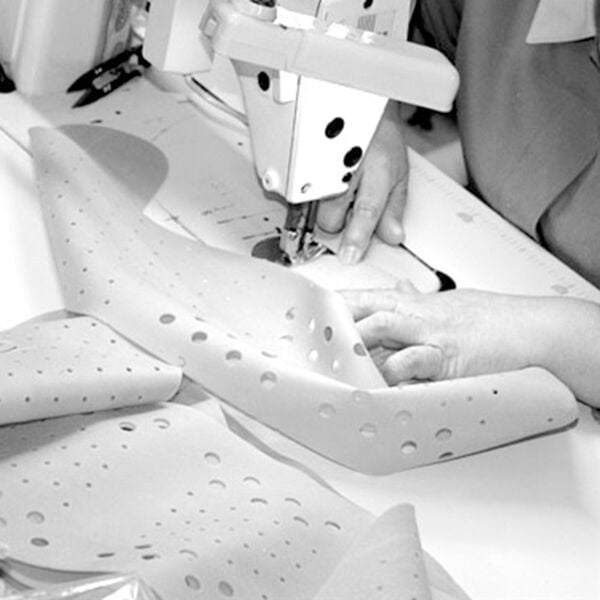 「＜匠の心＞天然ゴム骨盤ベルト（サポーター・肩腰膝ケア）」｜詳細画像