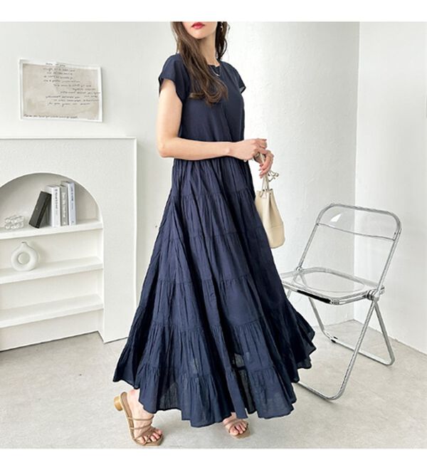 インバーティア SHIPS別注　invertere DWC518BLS_right-416x502.jpg