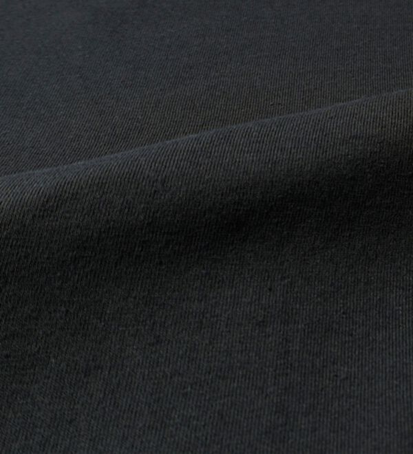 BELLUNA（ベルーナ）の「ネコ刺しゅうビッグプルオーバー（カットソー）」｜詳細画像