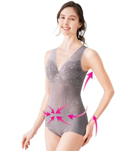 ダイアナ ボディスーツ D100Q ダイアナ ボディスーツ A100Q 2025年最新