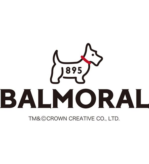 BELLUNA（ベルーナ）の「＜バルモラル＞モカシンパンプス（パンプス）」｜詳細画像
