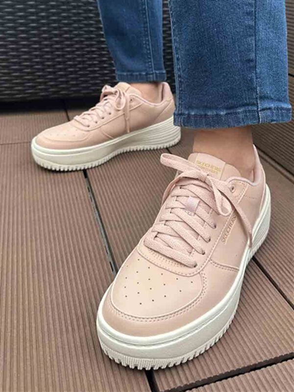 スケッチャーズ＞グランド 92 スニーカー - ベルーナ【公式】