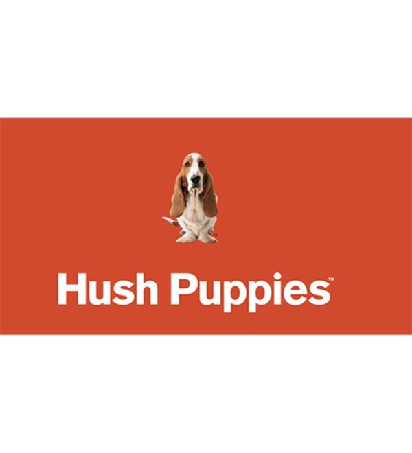 「＜ハッシュパピー＞選べるデザインスエードトレーナー（メンズトレーナー）」｜詳細画像