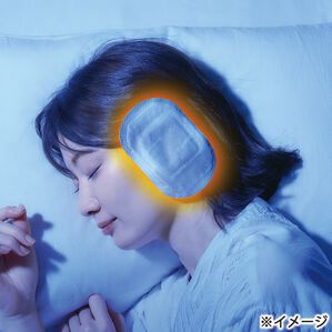 「とろける耳温活　ねおちスト１８セット（その他美容・健康機器）」｜詳細画像