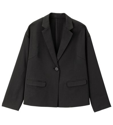 Viola e Viola（ヴィオラ エ ヴィオラ）の「６パターン選べる機能付スーツ＜洗える・防シワ・ストレッチ・抗菌防臭テープ・ＵＶカット＞（その他ワンピース）」