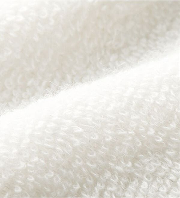 「ヒンヤリ快適！パイルリラックスウェア（メンズルームウェア）」｜詳細画像