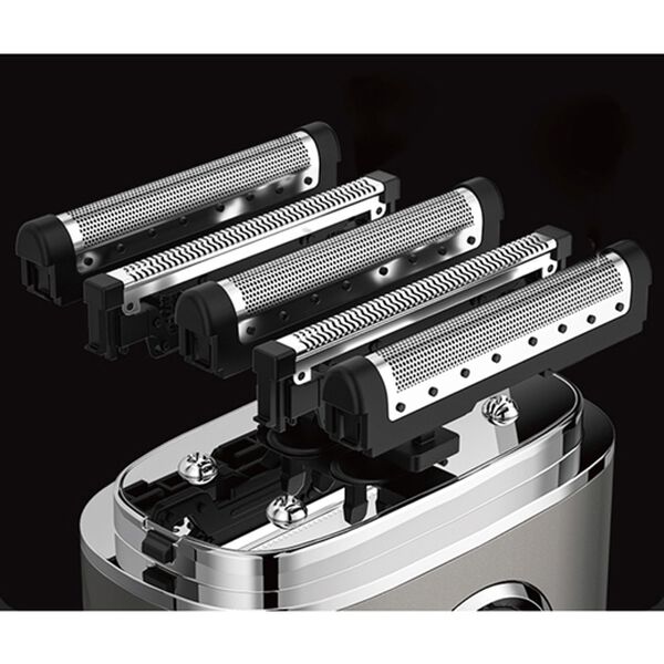「５枚刃ミニシェーバー（その他美容・健康機器）」｜詳細画像