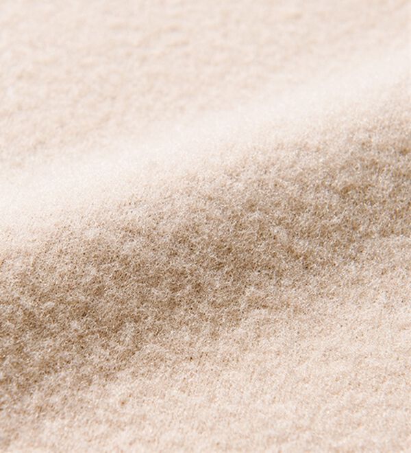 ルフラン（ルフラン）の「毎日満足！５スターパンツ（フルレングスパンツ）」｜詳細画像