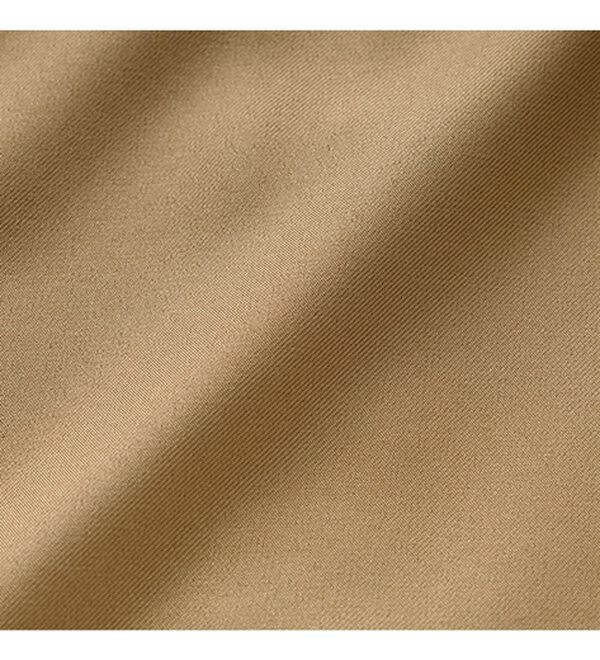 GeeRA（ジーラ）の「タック袖ブラウス（ブラウス）」｜詳細画像