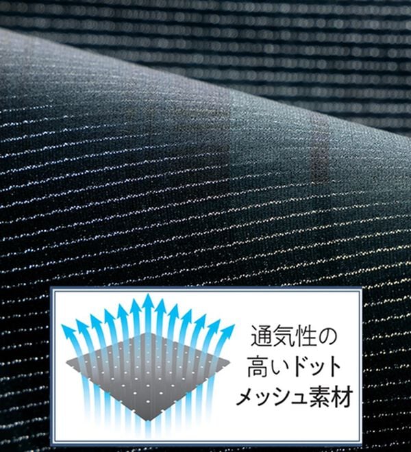 「＜ポロ・ビーシーエス＞ブラックウォッチ２ＷＡＹアウター（メンズブルゾン）」｜詳細画像