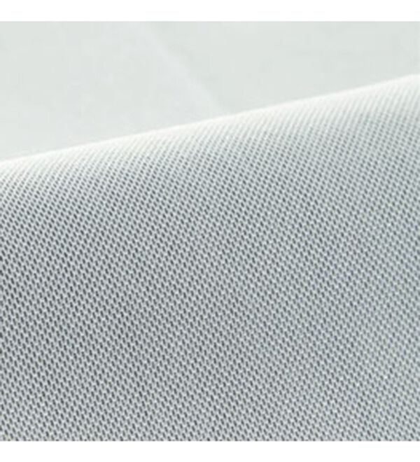 BELLUNA（ベルーナ）の「裏メッシュ素材多機能パンツ（フルレングスパンツ）」｜詳細画像