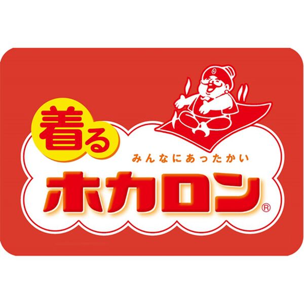 BELLUNA（ベルーナ）の「中わたで暖か！キルト切替＜ホカロン＞パンツ（フルレングスパンツ）」｜詳細画像