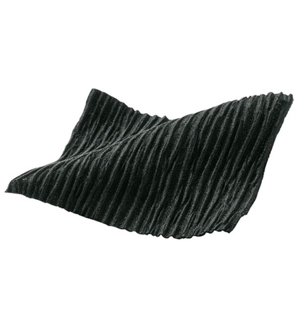 「【２本組】スラリ細見え！涼やか楊柳ボトム（パジャマ・ルームウェア）」｜詳細画像