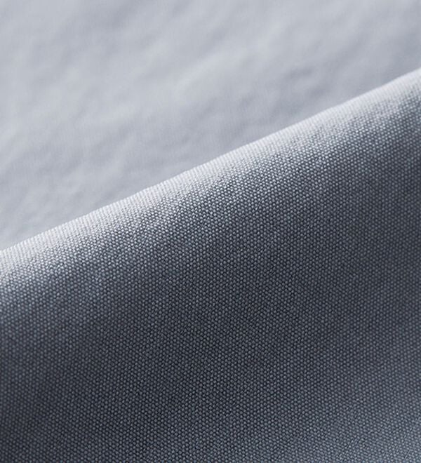 RANAN（ラナン）の「ひんやり！ななめティアードチュニック（チュニック）」｜詳細画像