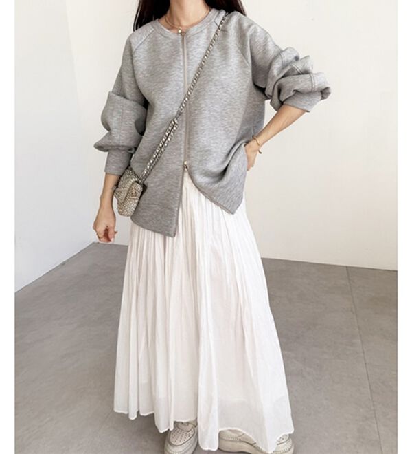 yukimiaromaページ 楽天市場】【26時間限定クーポン配布中！9日13:59迄】前後2way