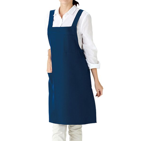 新品　タグ付き　ベルーナ　エプロン　大きいサイズ　６枚　まとめ売り エプロンインテリア通販 - ベルーナ【公式】