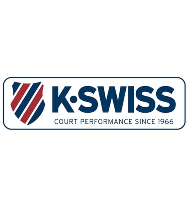 ルフラン（ルフラン）の「【３本組】［Ｋ・ＳＷＩＳＳ］美脚仕様のお出かけジャージパンツ（その他パンツ）」｜詳細画像