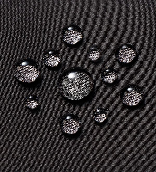 「＜フィラ＞ハイブリッドダウン裏ボアベンチコート（メンズコート）」｜詳細画像