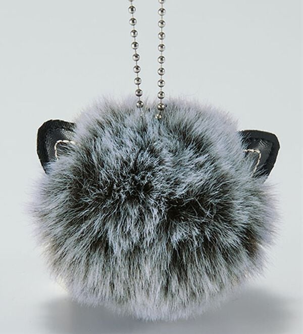 BELLUNA（ベルーナ）の「気がきく小回り優秀ボディバッグ（リュック）」｜詳細画像