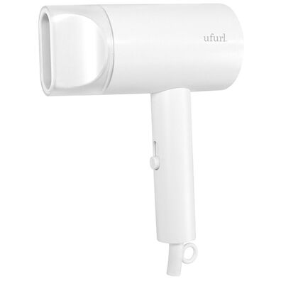 「大風量！マイナスイオンドライヤー（その他美容・健康機器）」