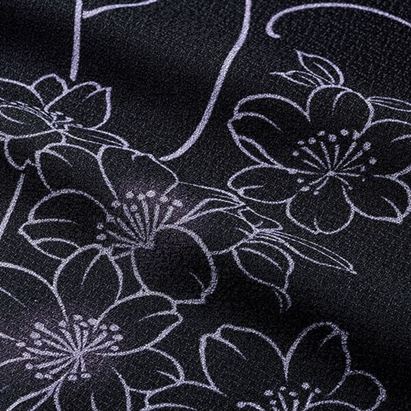 「こだわりのカジュアルきもの（仕立上り）（着物）」｜詳細画像