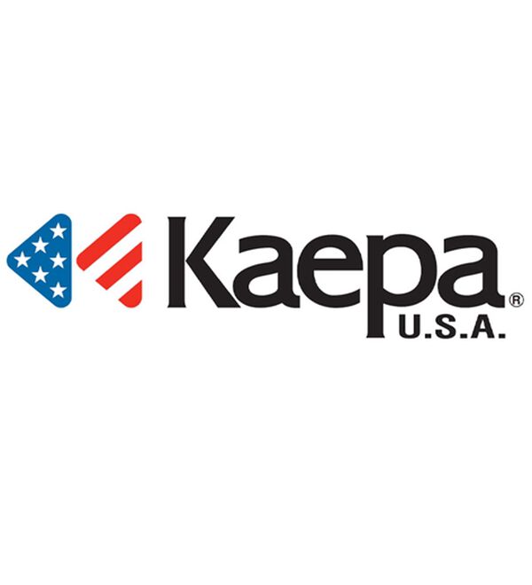 「【３本組】＜ケイパ＞裾ゴム仕様の吸汗速乾ジャージパンツ（メンズフルレングスパンツ）」｜詳細画像