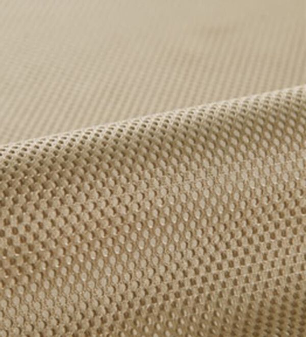 BELLUNA（ベルーナ）の「【ＰＯＬＯ　ＢＣＳ】はっ水素材ウォーキングブルゾン（ブルゾン）」｜詳細画像