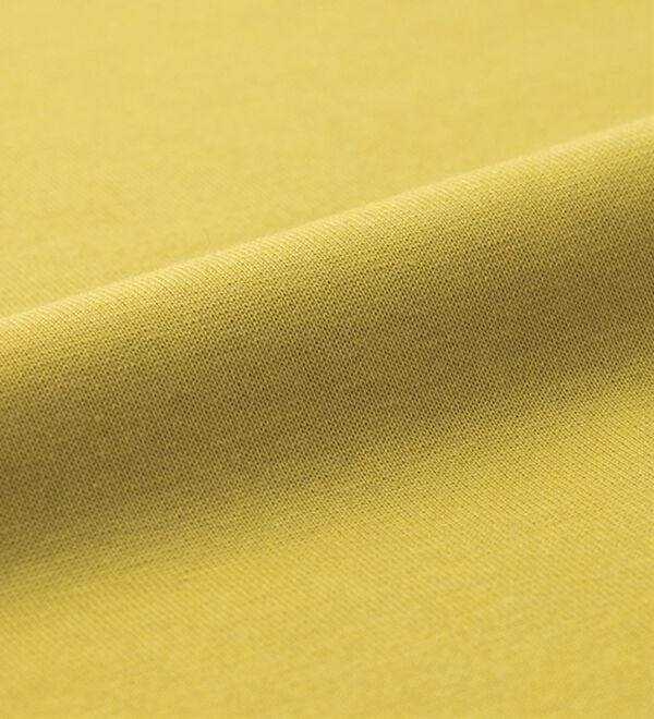 BELLUNA（ベルーナ）の「ボリューム袖レース切替プルオーバー（カットソー）」｜詳細画像