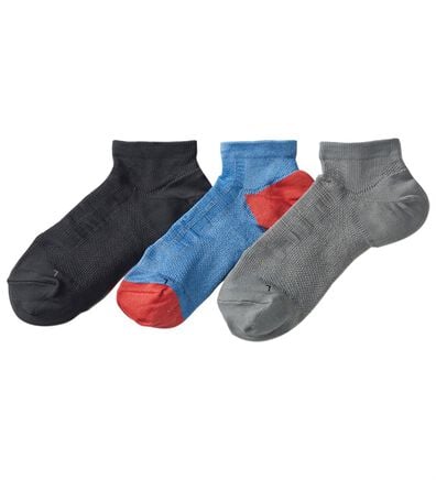 「【３色組】からだケアととのいソックス（靴下・ストッキング）」