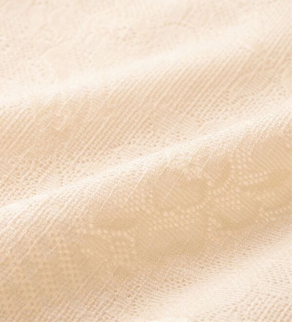 「歩行サポートアクティブショーツガードル（ショーツ）」｜詳細画像