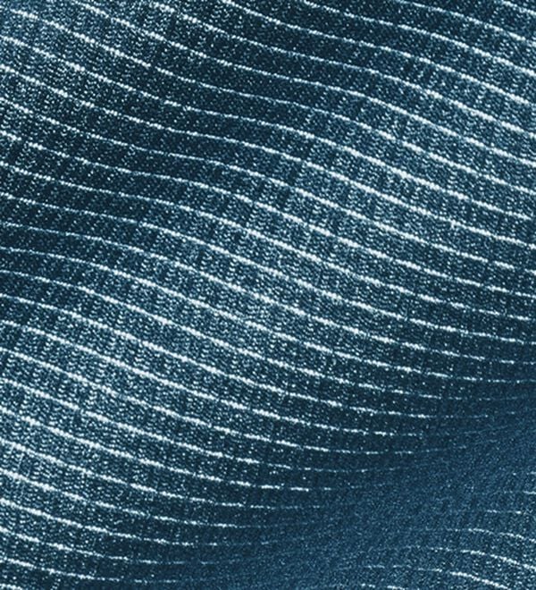 「＜ゴールデンベア＞快適サマーブルゾン（メンズブルゾン）」｜詳細画像