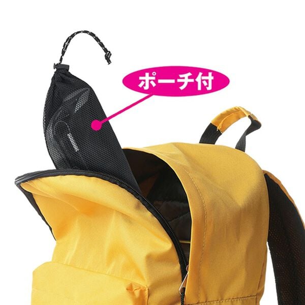 「折りたたみ式ウォーキングポール　２本組（シニア・生活サポート）」｜詳細画像