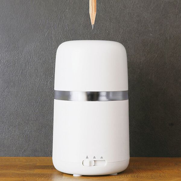 「全自動鉛筆削り（その他日用品）」｜1