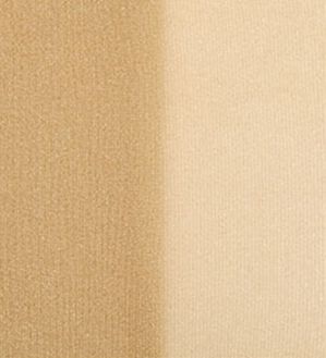 LAVIENNE（ラヴィエンヌ）の「【２足組】お腹周りラク着圧ストッキング（靴下・ストッキング）」｜ナチュラルベージュ