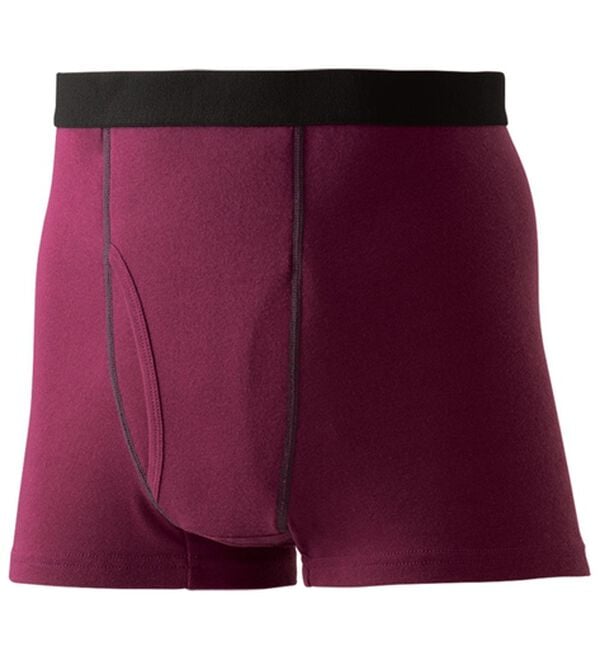 「【６枚組】お買得！定番柄のボクサー（メンズボクサーパンツ）」｜詳細画像