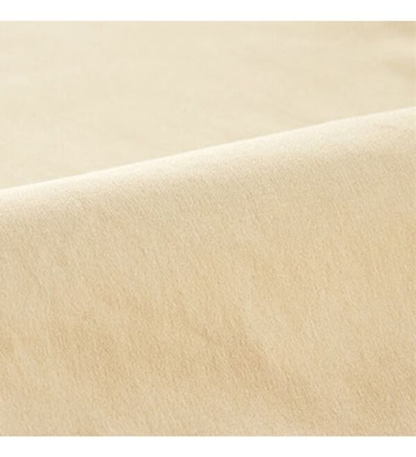 BELLUNA（ベルーナ）の「綿混スーパーストレッチパンツ（フルレングスパンツ）」｜詳細画像