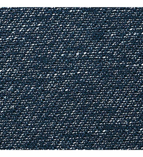 BELLUNA（ベルーナ）の「ツイード調素材フリンジ使いセットアップ（スカートスーツ）」｜詳細画像