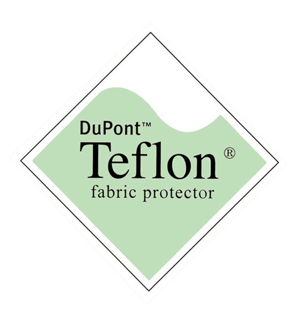 ルフラン（ルフラン）の「【３本組】旅行にぴったり！お出かけパンツ（フルレングスパンツ）」｜詳細画像